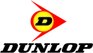 Рукава высокого давления Dunlop